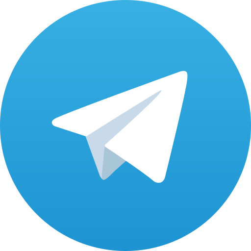 EYANGWAYS77 Telegram